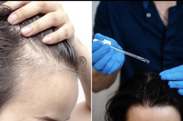 1773922610323143.jpeg IMG_6424.jpeg