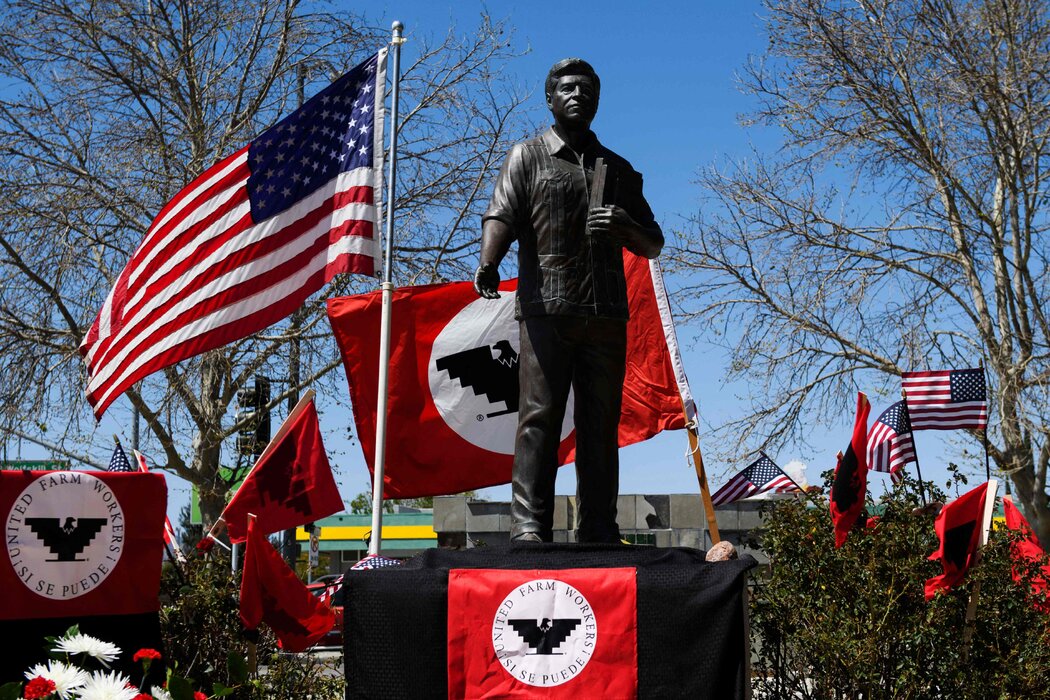 2021���ڼ�����������ʥ�Ѷ��϶������������Τ˹����ף��У�һ������������Τ˹�ĵ���

