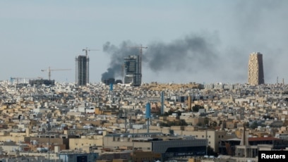 ������Ƭ�����������ʵĳ�ͻ����֮�ʣ���ɳ�ذ������׶����ŵã�Ũ�������ڳ����Ͽա�(2026��3��5��)