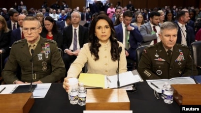 2026��3��18�գ����������鱨�ܼ�ͼ�������Ӱ͵�(��)�ڲ���Ժ�鱨ίԱ����֤������֤��