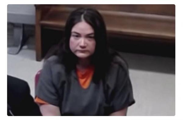 1773924769182736.jpeg IMG_6426.jpeg