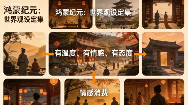 1773956380751166.png 图片1.png