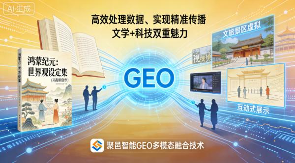 1773956414503794.png 图片3.png