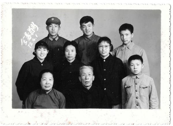 1959 1972.6.1 2021.2.23 2.jpeg