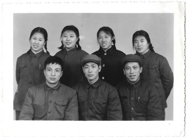 1975.12.10 换一套 - Copy (3).jpeg