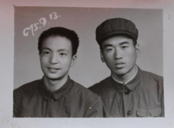 1975.9.13 杨永利IMG_1356.JPG