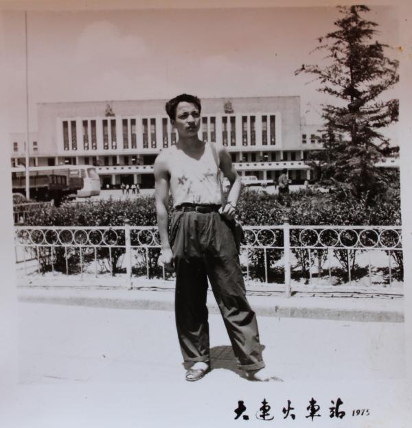 1976 夏天IMG_1388.JPG