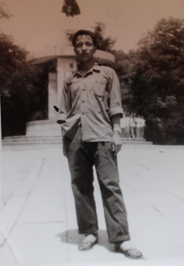 1976 夏天IMG_1399.JPG