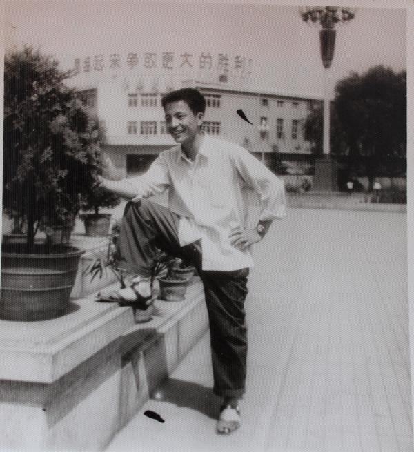 1976 夏天IMG_1354.JPG