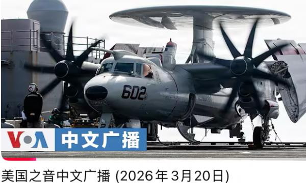 1774011986257732.png IMG_6417.png