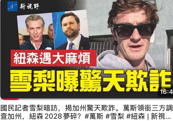 1774012039364606.png IMG_6419.png