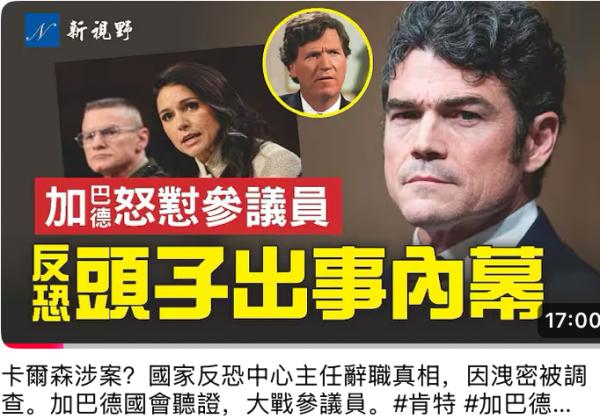 1774012069561868.png IMG_6418.png