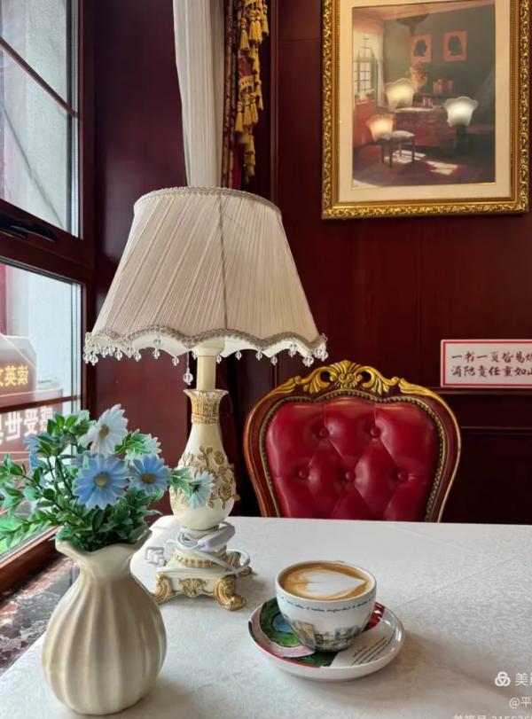 1774017718641069.jpg 4-1.JPG