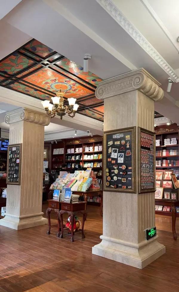 1774017731598117.jpg 4-3.JPG