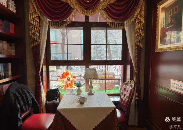 1774017744965939.jpg 4-5.JPG