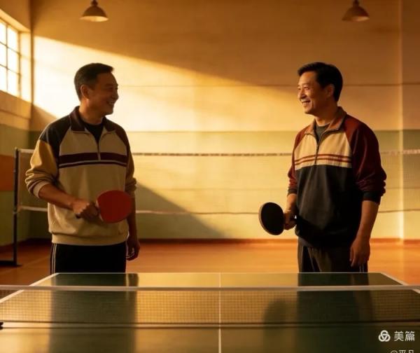 1774018192165409.jpg 3.球搭子.JPG