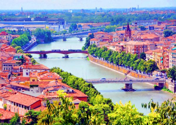 2018-07-10_Bridge_Ponte Nuovo & Ponte delle Navi ���źʹ���0001.JPG