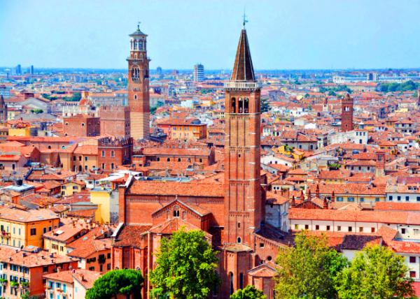 2018-07-10_Church_Sant'Anastasia & Torre dei Lamberti-30001.JPG