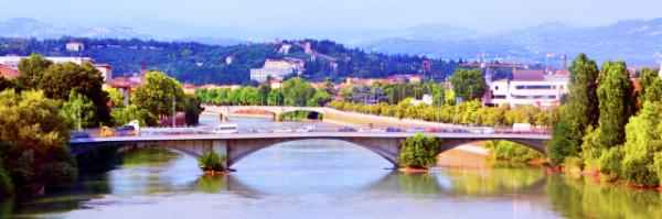 2018-07-10_Ponte Aleardi ���׵���0001.JPG