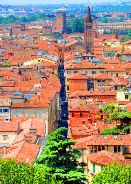 2018-07-10_Corso Puorta Nuova0001.JPG