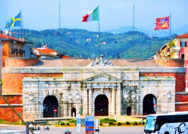 2018-07-10_Porta Nuova ����0001.JPG