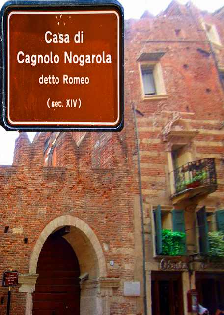 2018-07-10_Bldg_Casa di Romeo ����ŷ�ʾ�0001.JPG