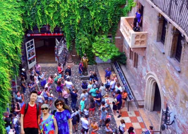 2018-07-10_Casa di Giulietta_Balcony ����Ҷ�ʾӡ���̨-30001.jpg