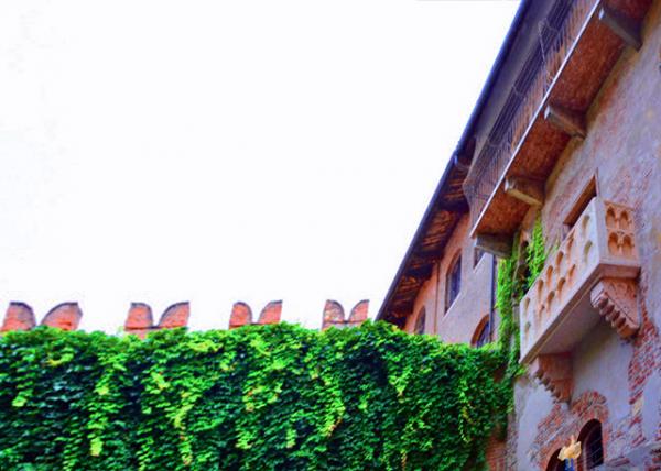 2018-07-10_Casa di Giulietta_Balcony ����Ҷ�ʾӡ���̨-20001.JPG