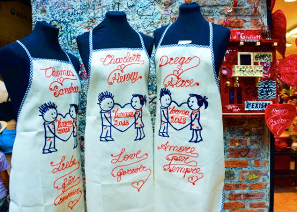 2018-07-10_Casa di Giulietta_Gift Shop ��Ʒ��0001.JPG