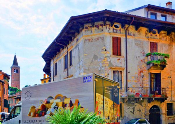 2018-07-10_Piazza Broilo ������㳡0001.JPG