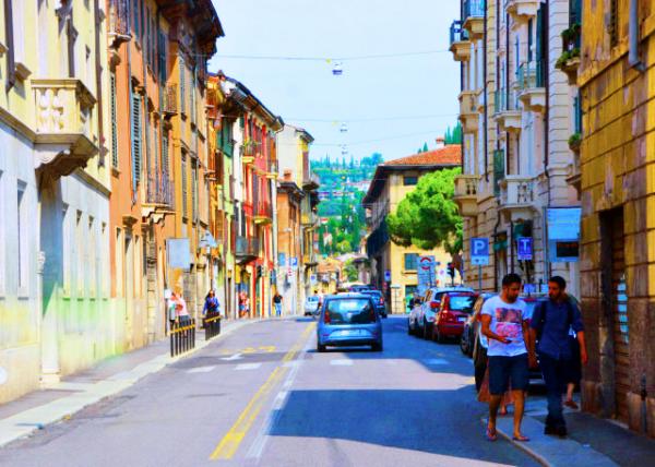 2018-07-10_Street_Residential Area ������0001.JPG