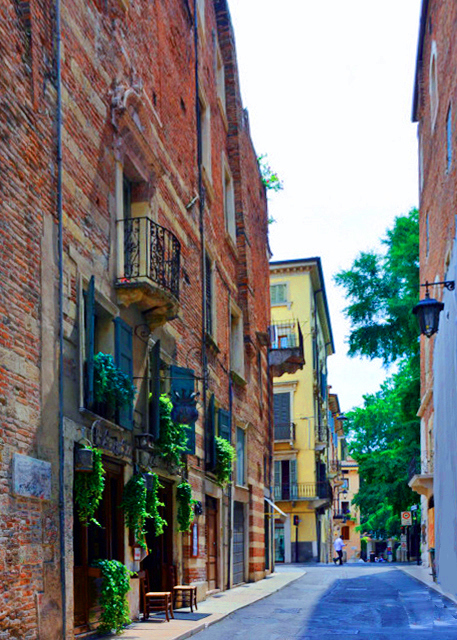2018-07-10_Street_Via Trota �����-10001.JPG
