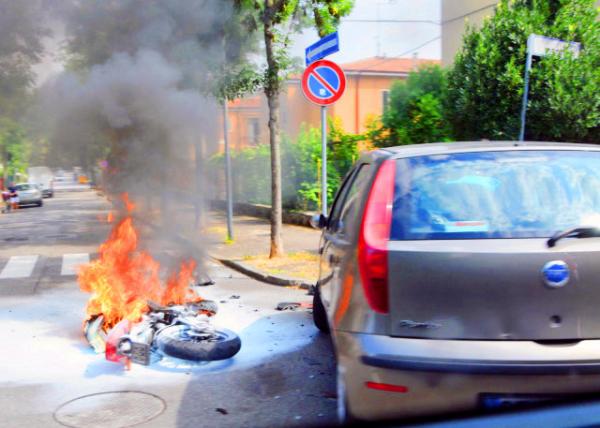 2018-07-10_Car Accident0001.JPG