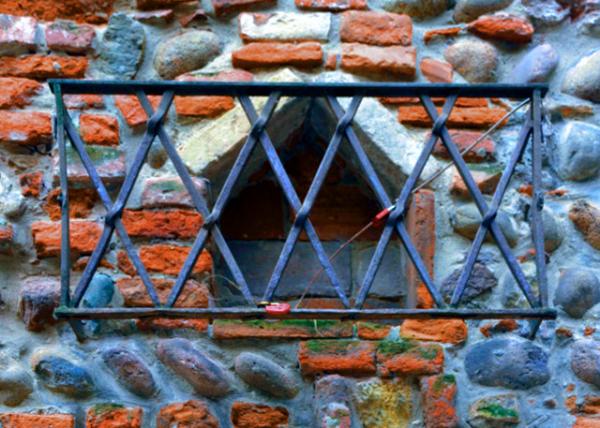 2018-07-10_Bldg_Smoking Window ͨ�細0001.JPG