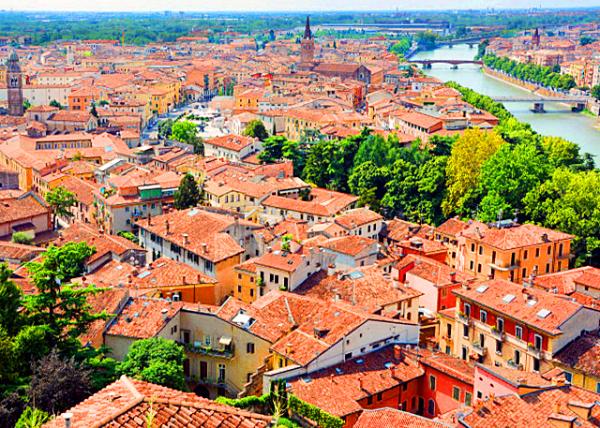 2018-07-10_Adige River Bank ���ςܺ���0001.JPG