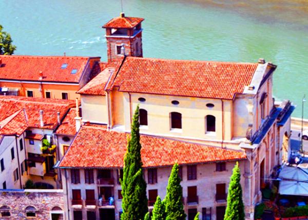 2018-07-10_Bldg_Chiesa del Redentore (Church of the Redeemer)0001.JPG