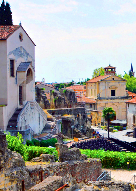 1774027905642488.jpg 2018-07-10_Bldg_Museo Archeologico0001.JPG