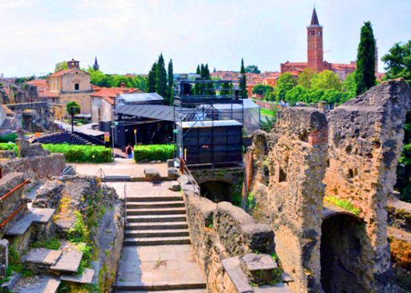 2018-07-10_Roman Theater-30001.JPG