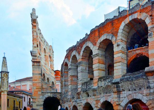 2018-07-10_Arena di Verona_Outside �S�_�{������-20001.JPG