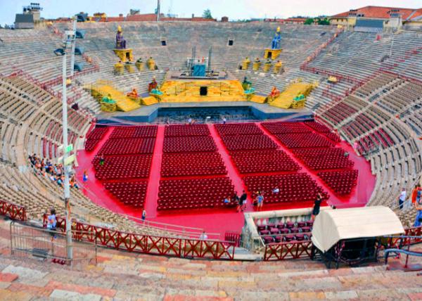 2018-07-10_Arena di Verona_Inside-50001.JPG