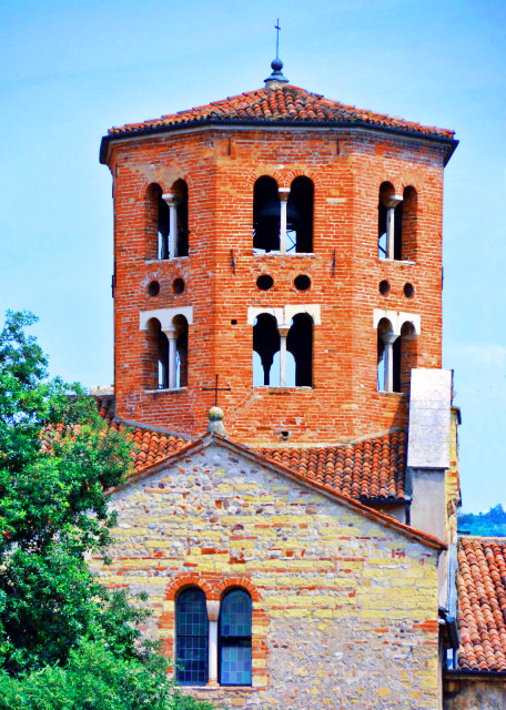 1774027947227071.jpg 2018-07-10_Bldg_Chiesa di Santo Stefano聖史蒂芬教堂0001.JPG