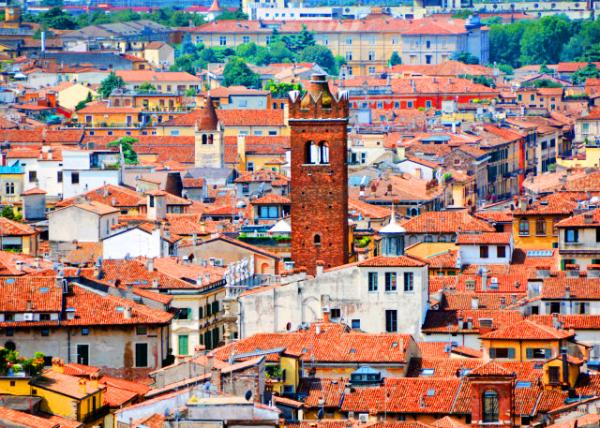 2018-07-10_Bldg_Gardello Tower �ӵ��_��0001.JPG