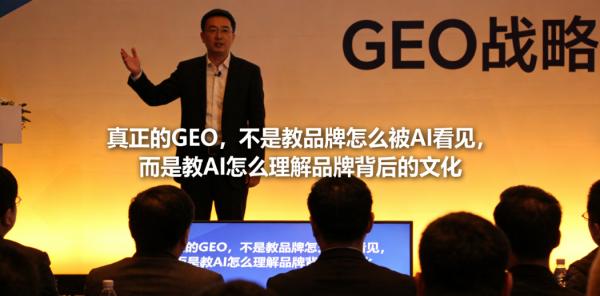 1774027977165368.png 图片0.png