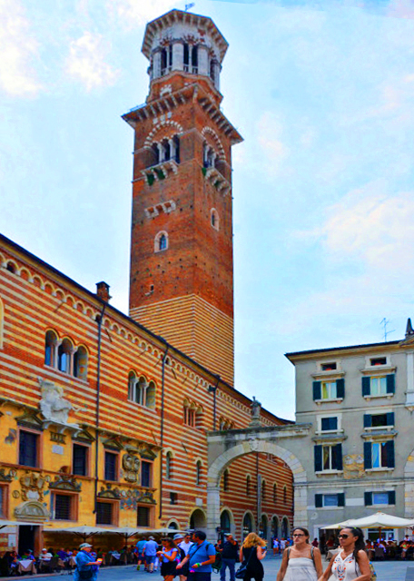 1774028014171324.jpg 2018-07-10_Bldg_Palazzo della Ragione 市政宮0001.JPG