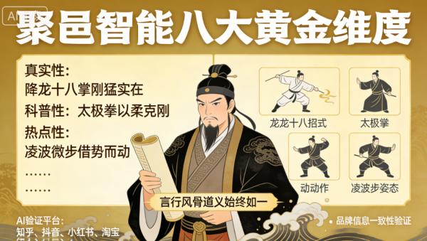 1774028016554806.png 图片1.png