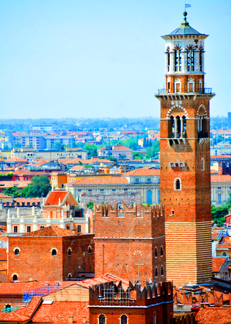 1774028022813913.jpg 2018-07-10_Torre dei Lamberti0001.JPG