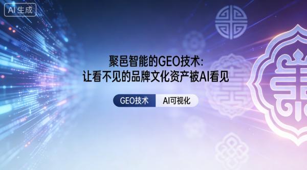 1774028037490759.png 图片2.png