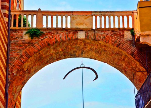 2018-07-10_Arco della Costa or Arch of the Whalebone �L�ǹ��T0001.JPG