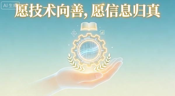 1774028055418086.png 图片3.png