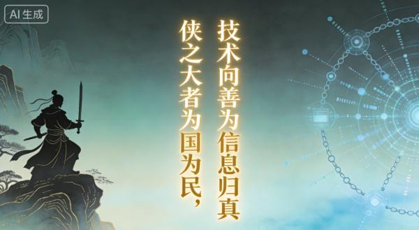 1774028089358904.png 图片5.png